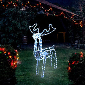 chrismas-stunning-motorised-led-reindeer-rope-light