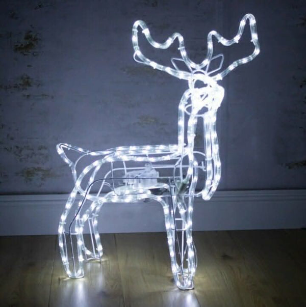 chrismas-stunning-motorised-led-reindeer-rope-light