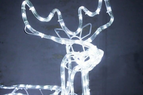 chrismas-stunning-motorised-led-reindeer-rope-light