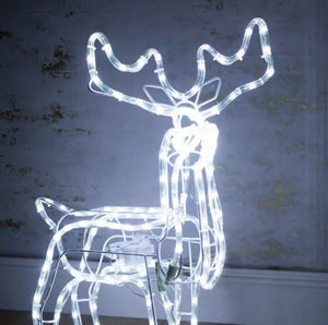 chrismas-stunning-motorised-led-reindeer-rope-light