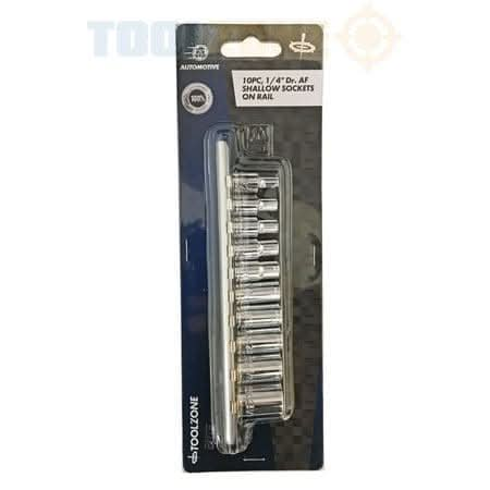 chrome-vanadium-af-shallow-socket-set-10-piece