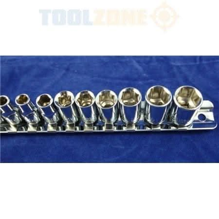 chrome-vanadium-af-shallow-socket-set-10-piece