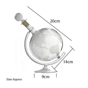 classic-glass-globe-decanter-for-alcohol-700ml