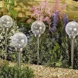 colour-changing-glass-ball-solar-stake-lights-4pc