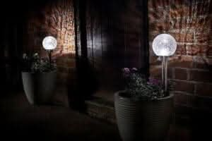 colour-changing-glass-ball-solar-stake-lights-4pc