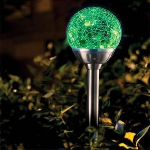 colour-changing-glass-ball-solar-stake-lights-4pc