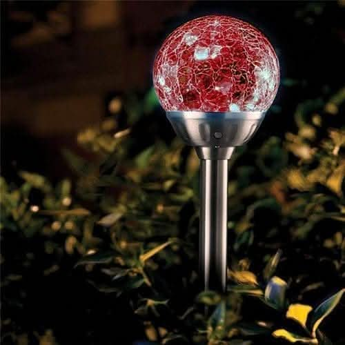 colour-changing-glass-ball-solar-stake-lights-4pc