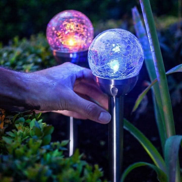 colour-changing-glass-ball-solar-stake-lights-4pc