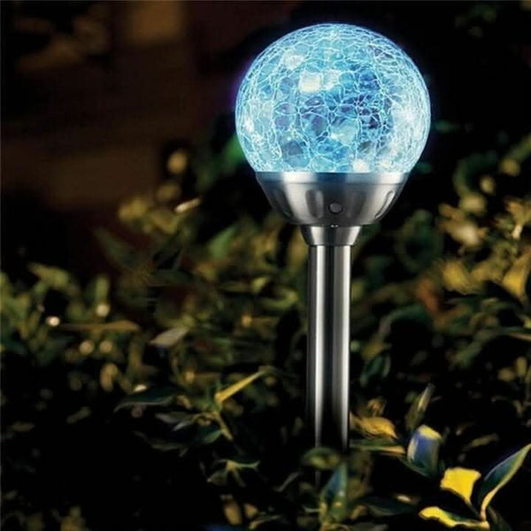 colour-changing-glass-ball-solar-stake-lights-4pc