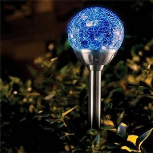 colour-changing-glass-ball-solar-stake-lights-4pc