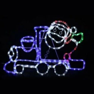 colourful-santa-on-train-led-rope-light-69-x-46-cm