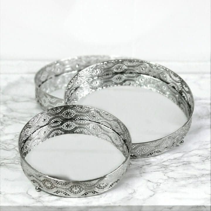 decorative-silver-mirrored-candle-trays-set-set-of-3