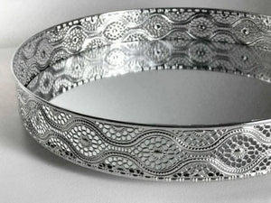 decorative-silver-mirrored-candle-trays-set-set-of-3