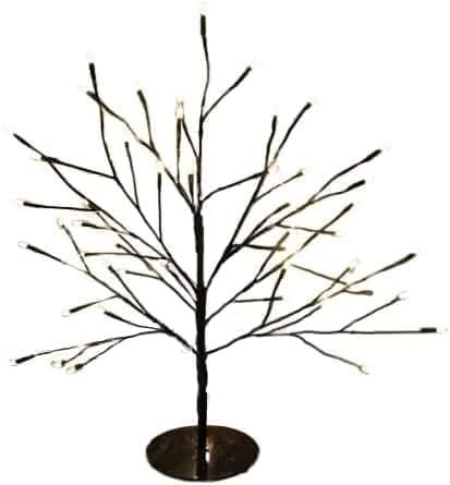 durable-charming-led-light-up-twig-tree-black