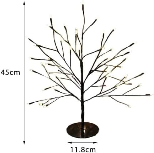 durable-charming-led-light-up-twig-tree-black