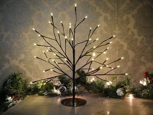 durable-charming-led-light-up-twig-tree-black