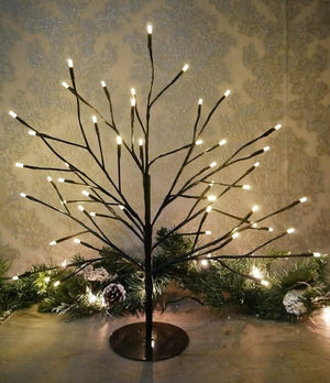 durable-charming-led-light-up-twig-tree-black