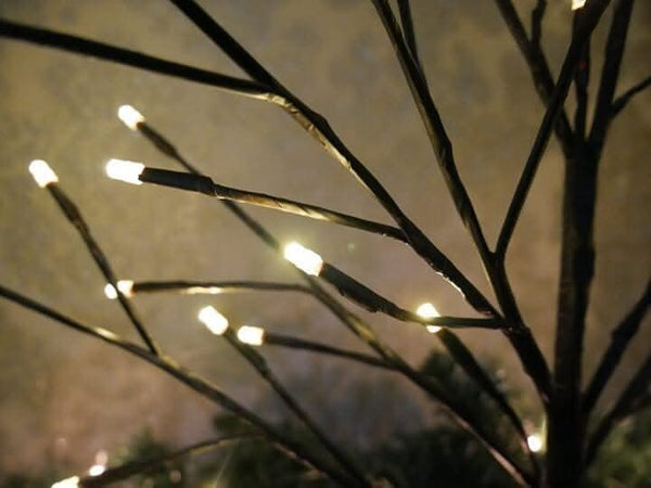 durable-charming-led-light-up-twig-tree-black