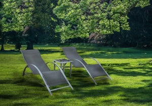 durable-garden-loungers-two-chairs-and-side-table