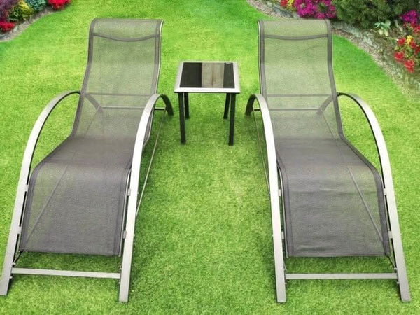 durable-garden-loungers-two-chairs-and-side-table