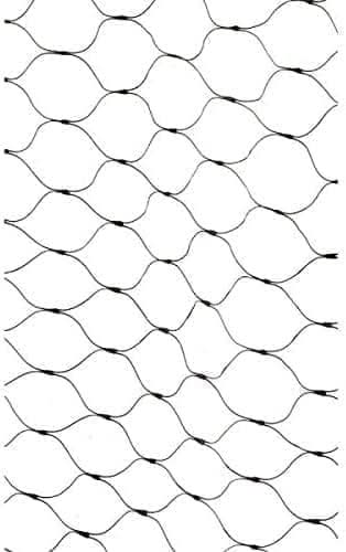 durable-garden-mesh-netting-black