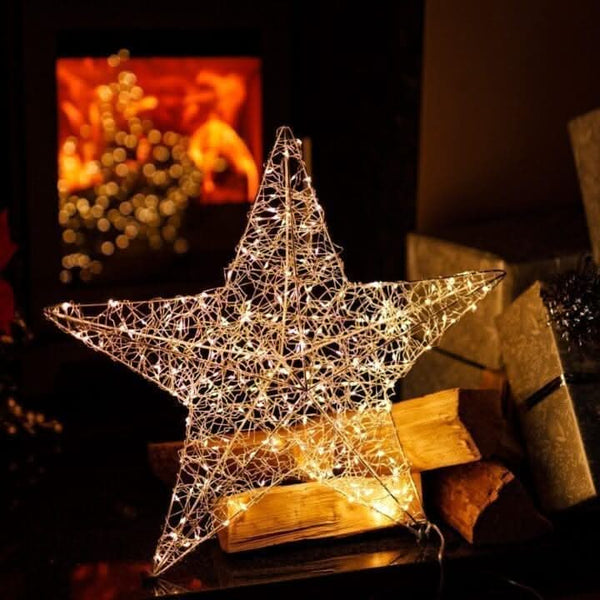 durable-glowing-star-christmas-lights-250-led