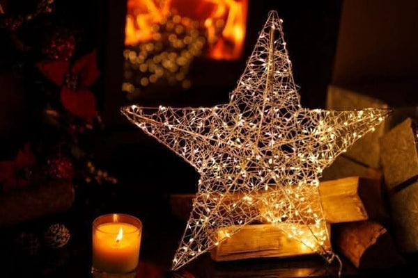 durable-glowing-star-christmas-lights-250-led