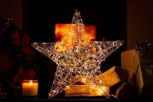 durable-glowing-star-christmas-lights-250-led