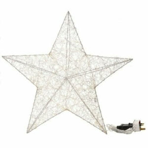 durable-glowing-star-christmas-lights-250-led