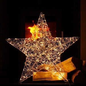 durable-glowing-star-christmas-lights-250-led