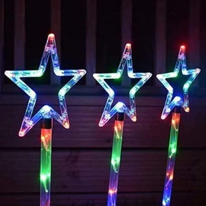 durable-light-up-star-garden-stake-lights-4-piece