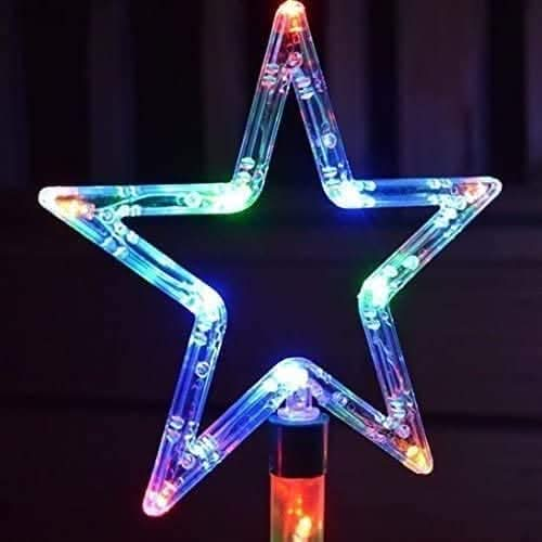 durable-light-up-star-garden-stake-lights-4-piece