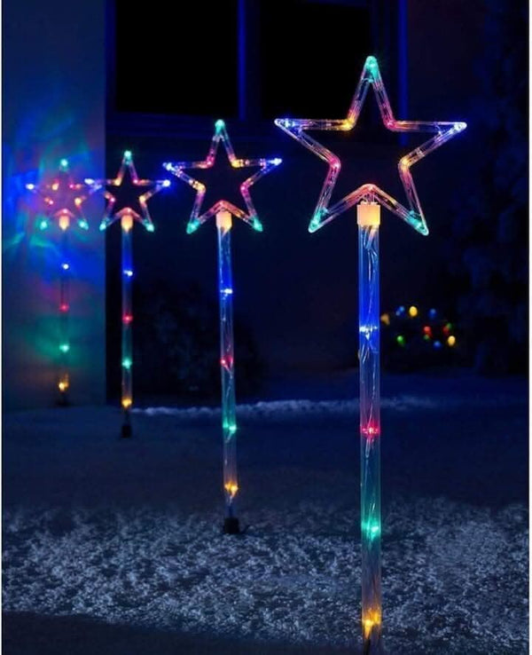 durable-light-up-star-garden-stake-lights-4-piece