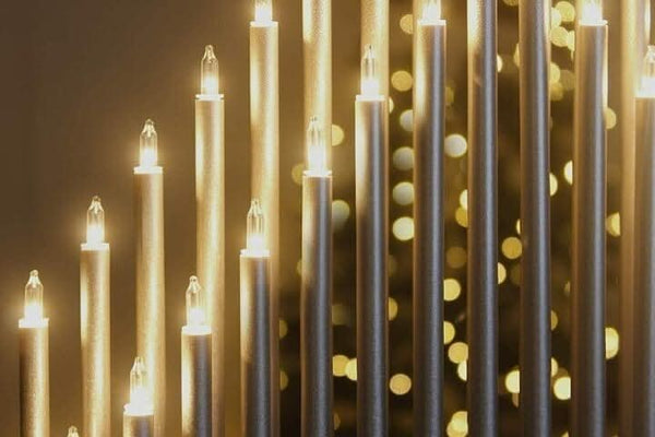 durable-pipe-style-christmas-candle-bridge-33-faux