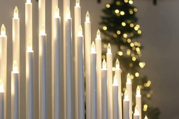 durable-pipe-style-christmas-candle-bridge-33-faux