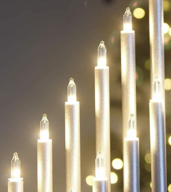 durable-pipe-style-christmas-candle-bridge-33-faux