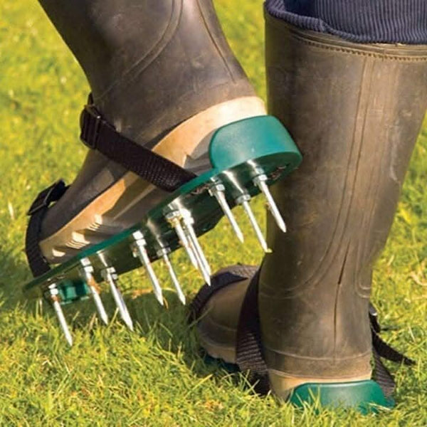 easy-fit-garden-lawn-aerator-shoes-with-spike