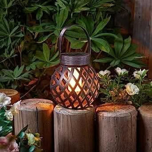 eco-friendly-outdoor-hanging-solar-lantern