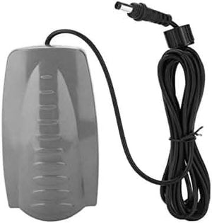 efficient-garden-solar-pond-aerator-air-pump-cable