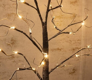 elegant-christmas-snow-effect-pre-lit-twig-tree-4ft