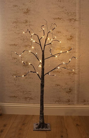 elegant-christmas-snow-effect-pre-lit-twig-tree-4ft