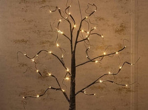 elegant-christmas-snow-effect-pre-lit-twig-tree-4ft