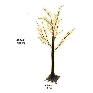 elegant-christmas-snow-effect-pre-lit-twig-tree-4ft