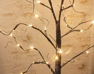 elegant-christmas-snow-effect-pre-lit-twig-tree-4ft