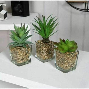 faux-potted-plants-set-of-3pc-65x65x17-cm