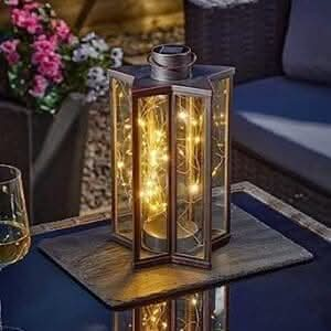 firefly-lighting-effect-solar-hanging-star-lantern