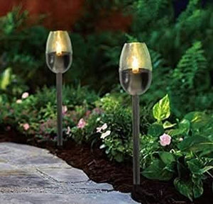 flame-effect-solar-garden-stake-led-lights-set-of-4