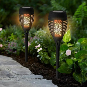 flickering-flame-solar-lights-led-torch-set-of-2