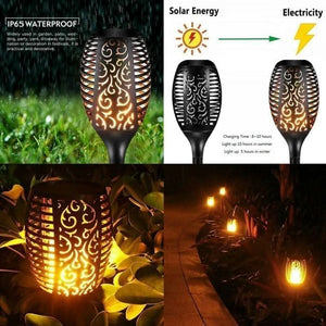 flickering-flame-solar-lights-led-torch-set-of-2