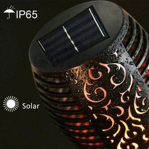 flickering-flame-solar-lights-led-torch-set-of-2